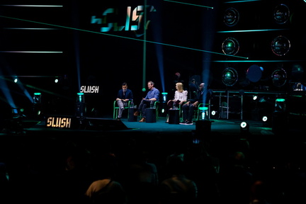 Slush2024cSimoPukkinen-3110