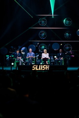 Slush2024cSimoPukkinen-3119