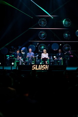 Slush2024cSimoPukkinen-3120