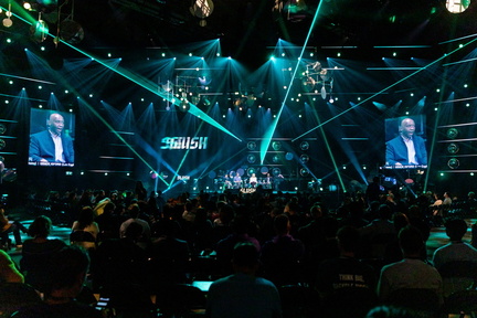 Slush2024cSimoPukkinen-3126