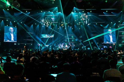 Slush2024cSimoPukkinen-3128