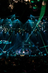 Slush2024cSimoPukkinen-3131
