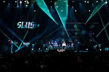 Slush2024cSimoPukkinen-3137