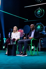 Slush2024cSimoPukkinen-3139