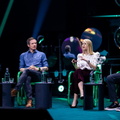 Slush2024cSimoPukkinen-3166