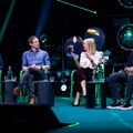 Slush2024cSimoPukkinen-3172