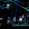 Slush2024cSimoPukkinen-3176