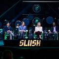 Slush2024cSimoPukkinen-3181