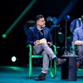 Slush2024cSimoPukkinen-3194