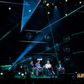 Slush2024cSimoPukkinen-3200