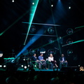 Slush2024cSimoPukkinen-3205
