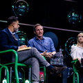 Slush2024cSimoPukkinen-3228