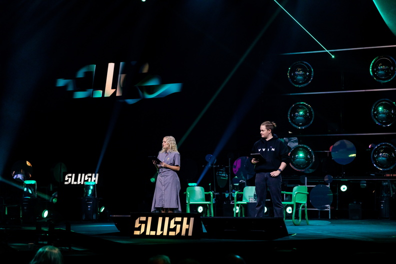 Slush2024cSimoPukkinen-3252 - Slush2024cSimoPukkinen-3252.jpg Slush2024cSimoPukkinen-3252.jpg