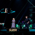 Slush2024cSimoPukkinen-3252