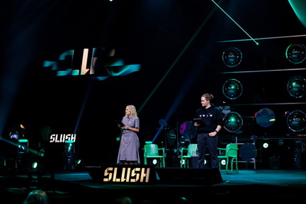 Slush2024cSimoPukkinen-3252