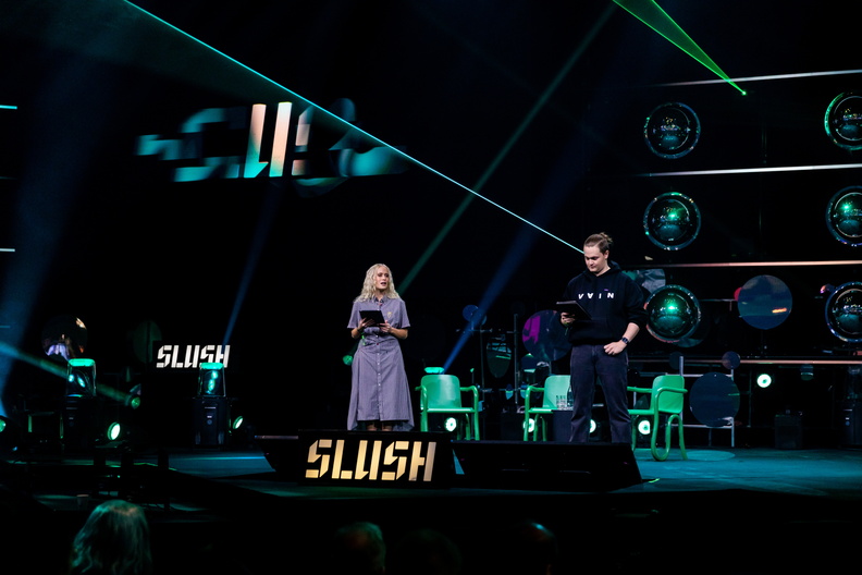 Slush2024cSimoPukkinen-3254 - Slush2024cSimoPukkinen-3254.jpg Slush2024cSimoPukkinen-3254.jpg