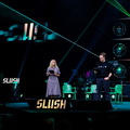 Slush2024cSimoPukkinen-3254