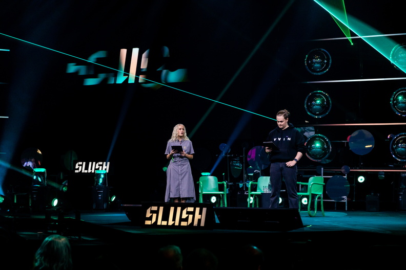 Slush2024cSimoPukkinen-3255 - Slush2024cSimoPukkinen-3255.jpg Slush2024cSimoPukkinen-3255.jpg