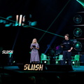 Slush2024cSimoPukkinen-3255