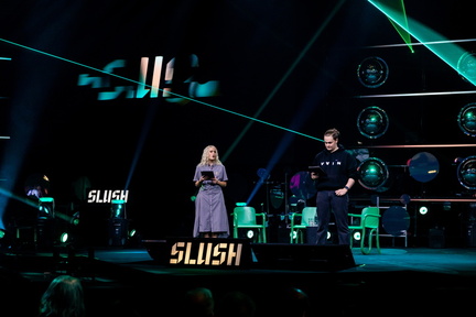 Slush2024cSimoPukkinen-3255