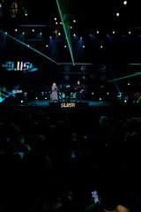 Slush2024cSimoPukkinen-3260