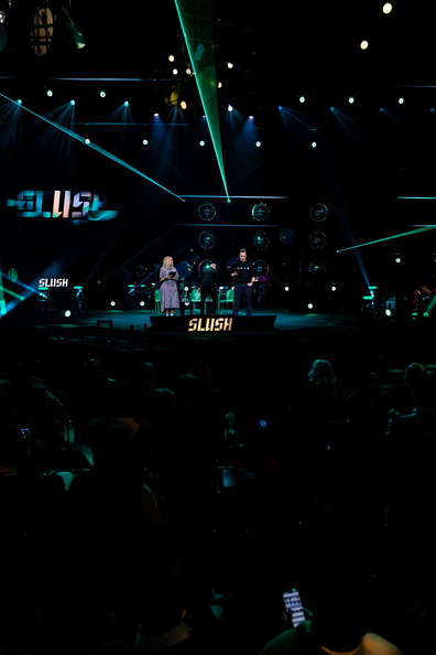 Slush2024cSimoPukkinen-3260 - Slush2024cSimoPukkinen-3260.jpg Slush2024cSimoPukkinen-3260.jpg