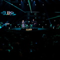 Slush2024cSimoPukkinen-3260