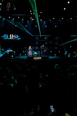 Slush2024cSimoPukkinen-3262