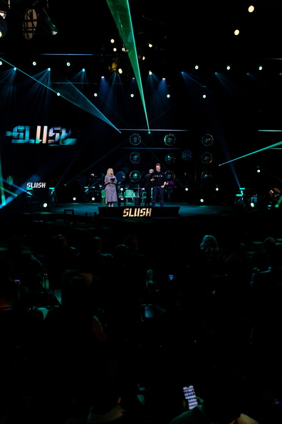 Slush2024cSimoPukkinen-3262 - Slush2024cSimoPukkinen-3262.jpg Slush2024cSimoPukkinen-3262.jpg