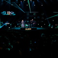 Slush2024cSimoPukkinen-3262