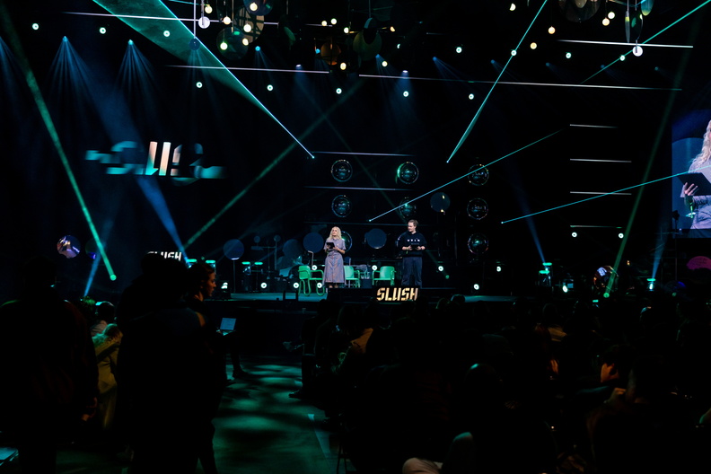 Slush2024cSimoPukkinen-3263 - Slush2024cSimoPukkinen-3263.jpg Slush2024cSimoPukkinen-3263.jpg