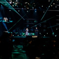 Slush2024cSimoPukkinen-3263