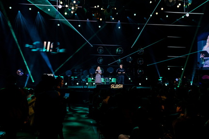 Slush2024cSimoPukkinen-3263