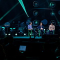 Slush2024cSimoPukkinen-3276