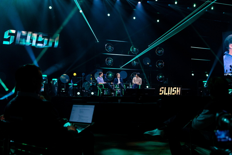 Slush2024cSimoPukkinen-3278 - Slush2024cSimoPukkinen-3278.jpg Slush2024cSimoPukkinen-3278.jpg
