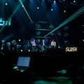 Slush2024cSimoPukkinen-3278