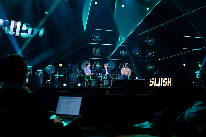 Slush2024cSimoPukkinen-3280 - Slush2024cSimoPukkinen-3280.jpg Slush2024cSimoPukkinen-3280.jpg