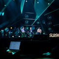 Slush2024cSimoPukkinen-3280