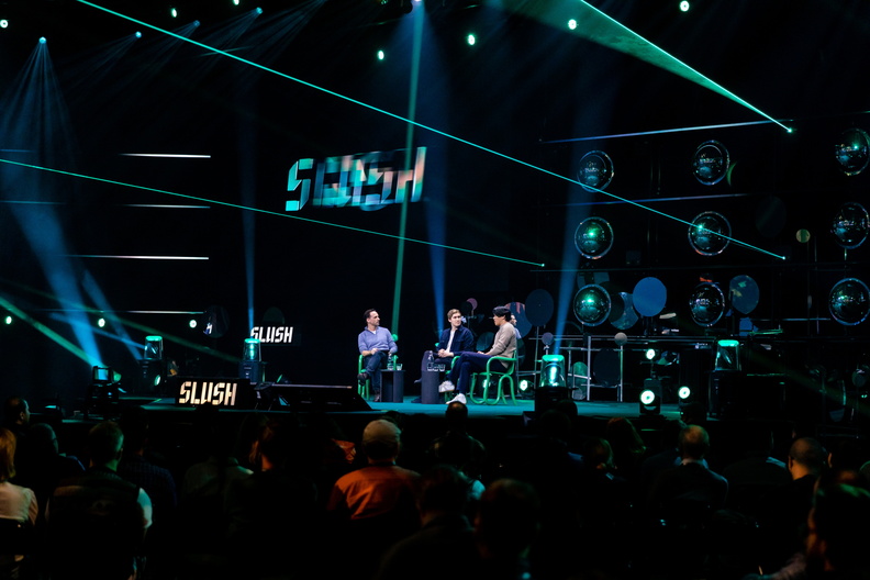Slush2024cSimoPukkinen-3282 - Slush2024cSimoPukkinen-3282.jpg Slush2024cSimoPukkinen-3282.jpg