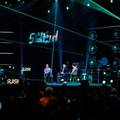 Slush2024cSimoPukkinen-3282