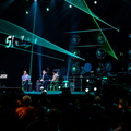 Slush2024cSimoPukkinen-3286