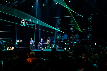 Slush2024cSimoPukkinen-3286