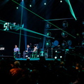 Slush2024cSimoPukkinen-3287