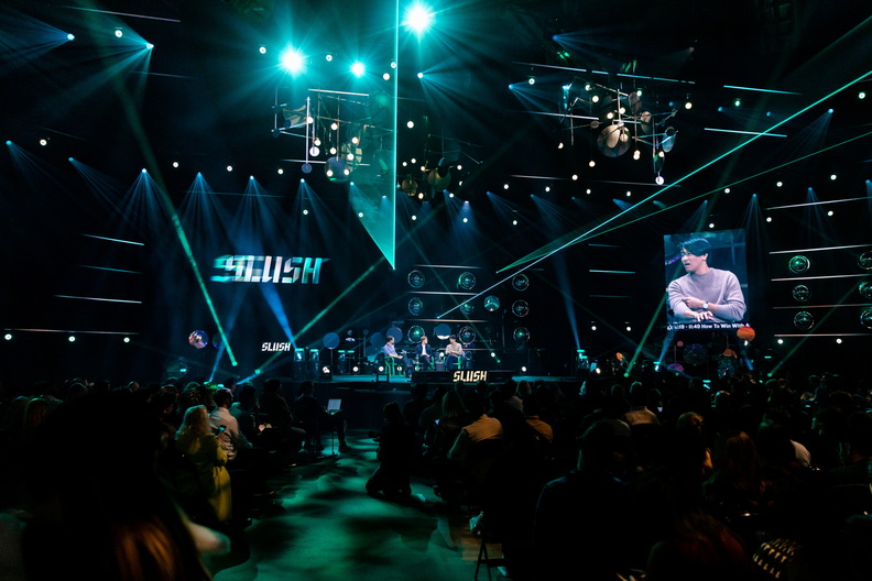 Slush2024cSimoPukkinen-3291 - Slush2024cSimoPukkinen-3291.jpg Slush2024cSimoPukkinen-3291.jpg