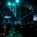 Slush2024cSimoPukkinen-3291