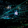 Slush2024cSimoPukkinen-3293