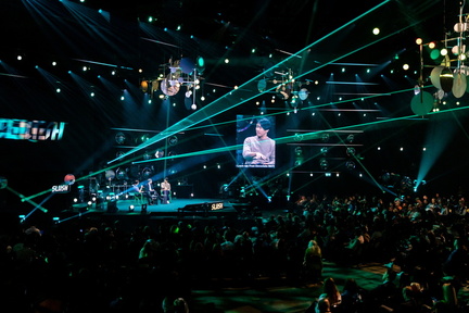 Slush2024cSimoPukkinen-3293