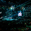 Slush2024cSimoPukkinen-3295