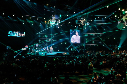 Slush2024cSimoPukkinen-3295
