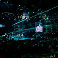 Slush2024cSimoPukkinen-3297